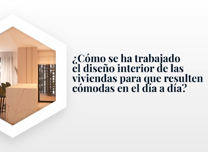 Video 5
