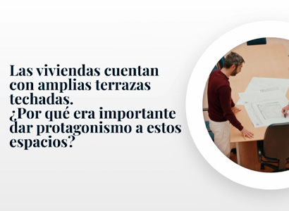 Video 6