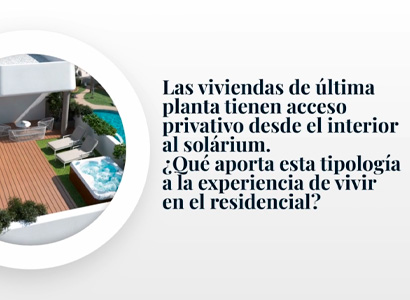 Video 7